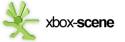 Home Of All Xbox